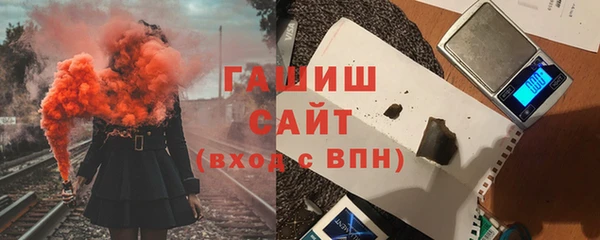 spice Гатчина