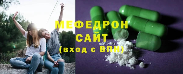 твердый Аркадак