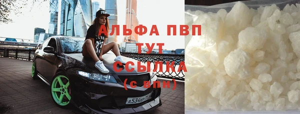 твердый Аркадак